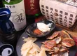 榻榻米酒吧&甜品店 篮 1