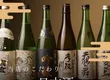 お座敷BAR&甘味処 籠 4